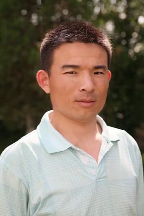 蔡正云